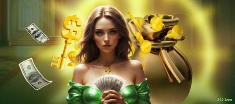 Desempenho do app 168jogo em diferentes aparelhos