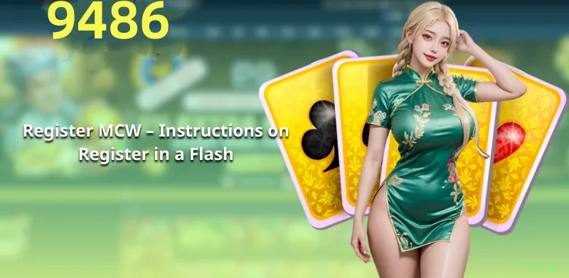 Configurações úteis dentro do app 168jogo