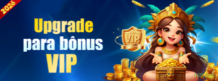 Central de dúvidas rápidas sobre o app 168jogo