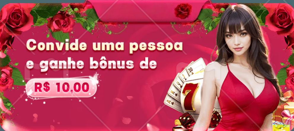 Apostas futebol ao vivo 168jogo - odds competitivas