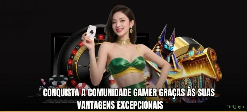 App 168jogo apostas esportivas mobile