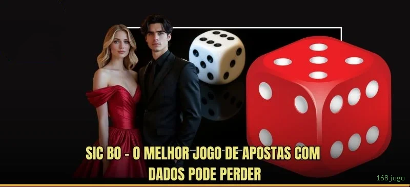 Cassino 168jogo - mesas ao vivo e jogos