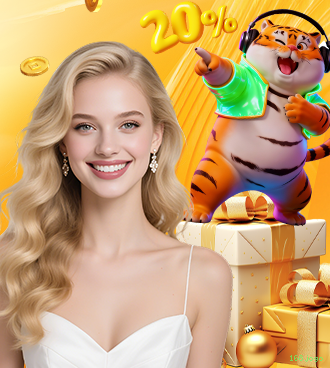 Roleta e blackjack 168jogo