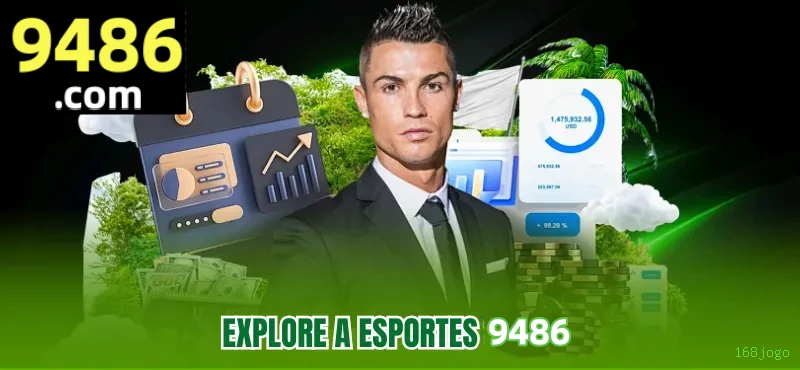 Cassino ao vivo 168jogo dealers