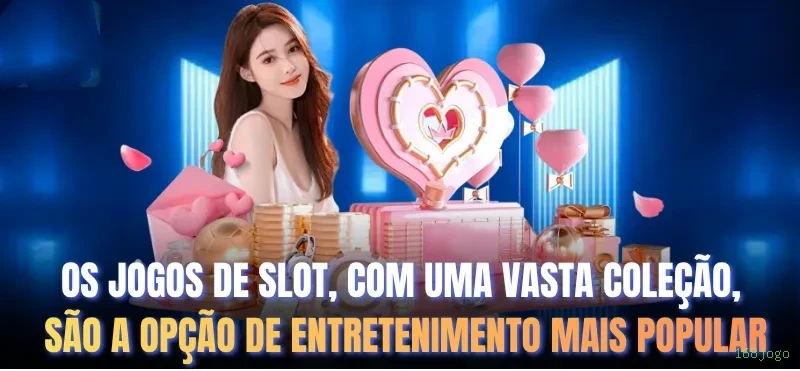 Gates of Olympus