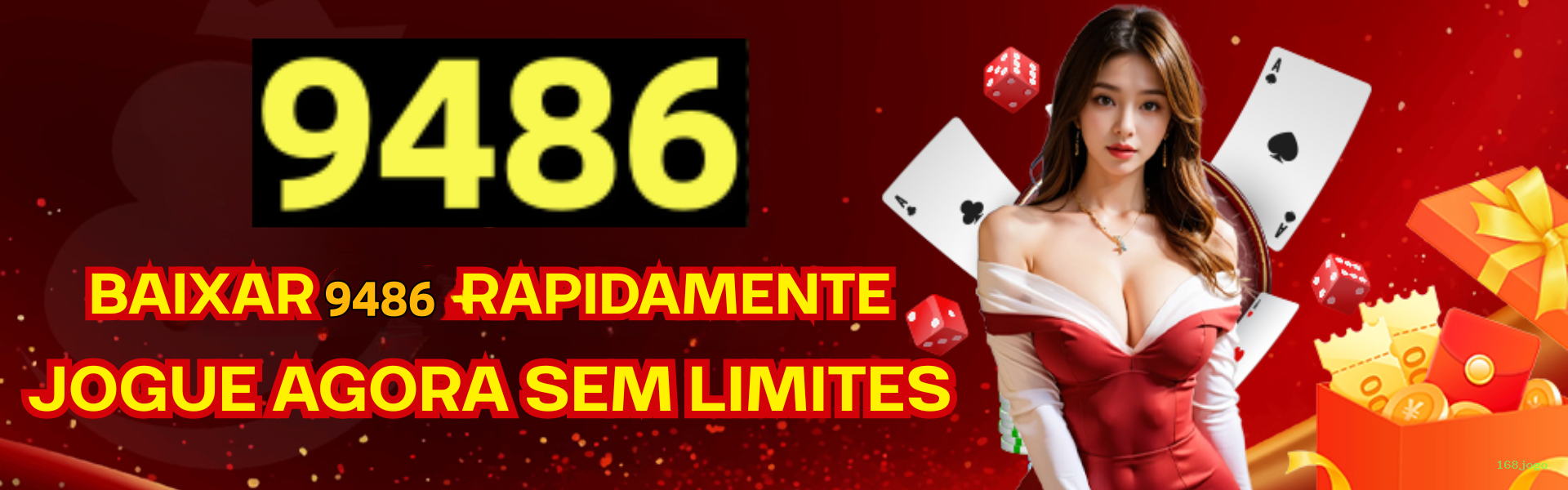 Aviator - Crash game popular na 168jogo