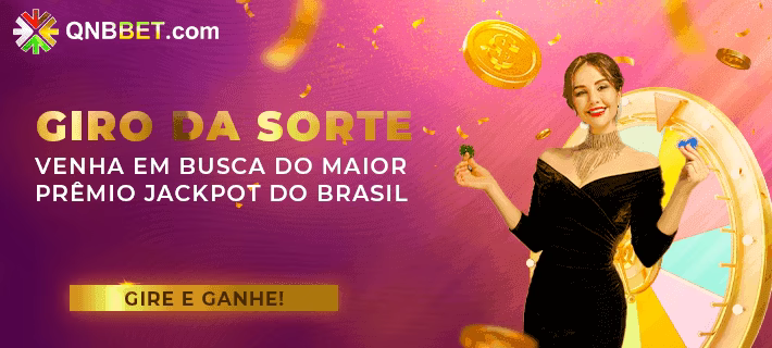 Aplicativo móvel 168jogo para iOS e Android