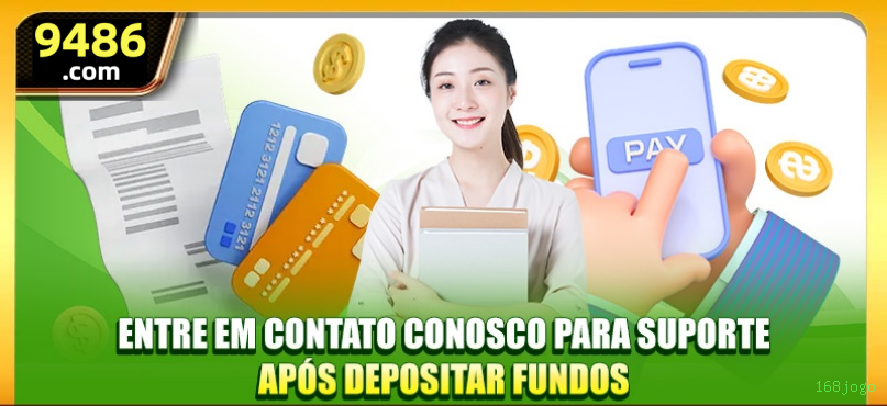 Bônus boas-vindas 168jogo R$100