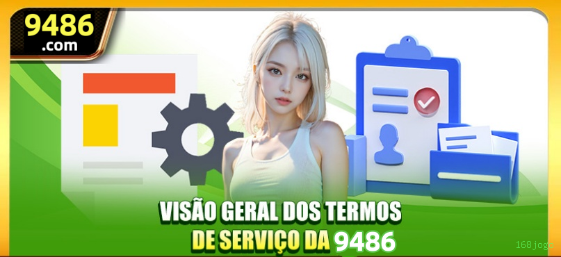 Slots 168jogo - Sweet Bonanza e caça-níqueis populares