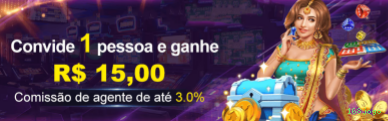 Gates of Olympus slot 168jogo