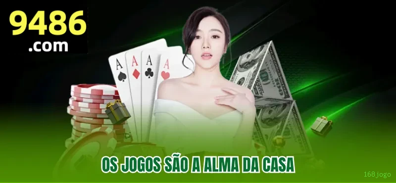 Programa VIP 168jogo - benefícios exclusivos