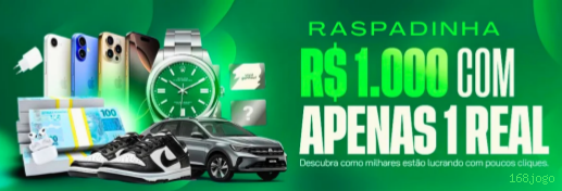 Cashback VIP 168jogo - reembolso semanal