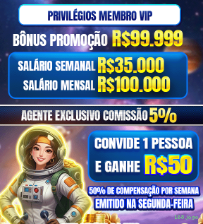 Bônus e prêmios 168jogo